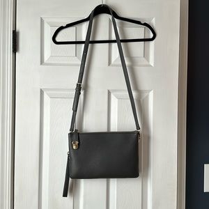 Charleston Crossbody/over the shoulder purse
